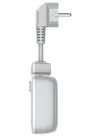 COLORWAY pikendustoiteplokk 2x Schuko 3x USB-A 1x USB-C kaabel 25cm thumbnail (6 of 10)