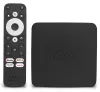 I4WIFI Set-top box Homatics Box R 4K pro SledovaniTV 2. generace thumbnail (2 of 3)