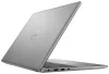 DELL Vostro 16 (5640) Core 7-150U 16 Go 1 To SSD 16" FHD+ FPR W11Pro thumbnail (7 of 9)