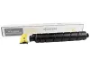Kyocera tooner TK-8545Y kollane 20 000 A4 lehele TASKalfa 4054ci jaoks