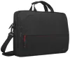 Lenovo krepšys ThinkPad Essential Topload (Eco) 16" thumbnail (3 of 5)
