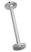 Suporte para câmera HIKVISION DS-1271ZJ-110 compatível com câmeras da série D1xx thumbnail (1 of 1)