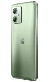 Motorola Moto G54 Power Edition – menta zöld 6,5 hüvelykes egy SIM + eSIM 12 GB 256 GB 5G Android 13 thumbnail (7 of 9)