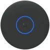 Ubiquiti UniFi U7 Pro XGS B Wi-Fi 7 AP 2,4 5 6 GHz a 15,1 Gbps Radio spettrale 1x 10 GbE PoE++ (senza iniezione PoE) nero thumbnail (2 of 7)