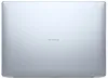 DELL 14 Plus Touch Core Ultra 7 256V 16GB 1TB SSD 14" FHD+ Touch FPR W11Pro Gorm thumbnail (9 of 9)