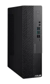 ASUS ExpertCenter D7 SFF i3-13100 16GB 512GB SSD Intel® UHD sin SO DVD-RW kbd+ratón negro thumbnail (1 of 3)