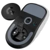 Logitech G PRO X SUPERLIGHT 2 LIGHTSPEED Gaming Mouse WHITE 2.4GHz thumbnail (5 of 12)