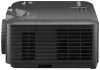 ViewSonic LX700-4K RGB DLP laser 5200 RGB Laser Lumen 3000000:1 Repro 2xHDMI USB RS232 Xbox certifierad svart thumbnail (4 of 8)