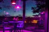 IMMAX NEO LITE SMART Lampadina LED E27 14W RGB+CCT colore e bianco dimmerabile Wi-Fi Beacon TUYA thumbnail (4 of 7)