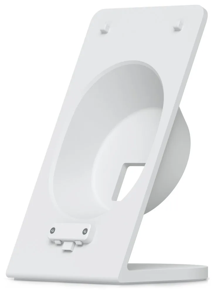 Ropere - Ubiquiti Intercom Viewer Table Stand Stand for Ubiquiti ...