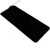 LORGAR mouse pad STELLER 919 (XL) RGB WP Gameware 900 x 360 x 3mm thumbnail (5 of 12)
