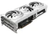 SAPPHIRE PURE AMD RADEON RX 9070 GAMING OC 16GB 2x HDMI 2x DP