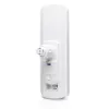 Ubiquiti LiteAP GPS - AP 5GHz 90°-Sektorantenne 17dBi MIMO2x2 airMAX AC GPS 1x Gbit RJ45 PoE 24V thumbnail (2 of 5)