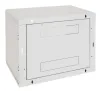 Triton 19" Einzel-Rack 18HE 400mm Vollglastür thumbnail (3 of 3)