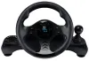 SUPERDRIVE rooliratta pedaalide ja käiguvahetite komplekt GS750 PS4 Xbox One Xbox Series X S PC thumbnail (2 of 2)
