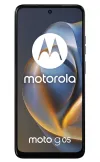 Motorola Moto G05 džins modra 667" Dual SIM 4GB 128GB LTE Android 15 thumbnail (3 of 6)