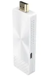 Módulo BENQ QP30 QCast Mirror WI-FI para duplicar la pantalla de PC, tableta y teléfono inteligente
