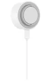 IMMAX NEO SMART kohalolekuandur Zigbee 3.0 TUYA thumbnail (6 of 7)