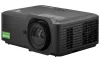 ViewSonic LX700-4K RGB DLP laser 5200 RGB Laser Lumen 3000000:1 Repro 2xHDMI USB RS232 Xbox certifierad svart thumbnail (2 of 8)