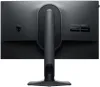 DELL AW2523HF žaidimų 25 colių LED 16:9 1920x1080 FHD IPS 1000:1 1ms 4x USB DP HDMI thumbnail (5 of 7)