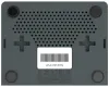 MikroTik RouterBOARD RB760iGS hEX With 5xGLAN SFP USB L4 PSU thumbnail (3 of 3)