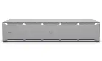 Ubiquiti UniFi UPS 2U UPS резервно захранване 1.5kVA 1000W NUT протокол 8x C13 2U rackmount Ubiquiti UniFi UPS 2U UPS резервно захранване 1.5kVA 1000W NUT протокол 8x C13 2U rackmount (1 of 7)