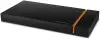 Unitate SSD externă Seagate Firecuda Gaming 2.5" 500GB USB 3.1
