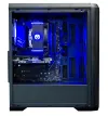 HAL3000 MČR Finale Pro 4060 Ti 16G Intel i5-14400F 16 Go RTX 4060 Ti 16G 1 To PCIe SSD WiFi W11 thumbnail (12 of 19)
