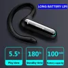 Swissten bluetooth headsetdock earpiece thumbnail (2 of 4)