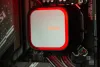HAL3000 Master Gamer Elite Ti Intel i7-14700F 32 ГБ DDR5 RTX 5070 Ti 2 ТБ PCIe4 SSD WiFi W11 thumbnail (13 of 19)