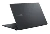 ASUS ExpertBook B1 i5-13500H 16GB DDR 512GB SSD Intel® UHD 15.6" FHD Matte W11P Gray thumbnail (5 of 6)