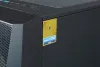 HAL3000 Master Gamer 3060 Intel i5-12400F 32 Go RTX 3060 1 To PCIe4 SSD W11 thumbnail (14 of 22)