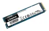 Unidad de arranque Kingston SSD DC1000B 240 GB M.2 PCIe NVMe Gen3 x4 3D TLC (lectura y escritura: 2200 290 MB 111 12 k IOPS 0,5 DWPD) thumbnail (2 of 4)