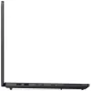 DELL Pro Max 16 MC16250 U7-255H 16GB 512GB SSD 16" FHD+ W11Pro thumbnail (4 of 7)