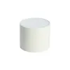 Plafoniera IMMAX NEO LITE RONDATES SMART 165cm 32W 2592lm con BEACON Wi-Fi Supporto TUYA bianco