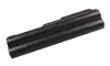 PATONA aku ntb LENOVO IdeaPad G560 6600mAh Li-Ion 11,1V jaoks thumbnail (2 of 2)
