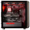 HAL3000 Alfa Gamer Super AMD Ryzen 7 9800X3D 32GB DDR5 RTX 4070 Ti Super 2TB PCIe4 SSD WiFi W11 thumbnail (9 of 19)