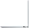 DELL 14 Plus 2in1 Touch Core Ultra 9 288V 32GB 1TB SSD 14" FHD+ Touch W11Pro blo thumbnail (6 of 9)