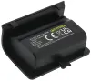 Батерия PATONA за игрова конзола X-Box ONE 1400mAh Ni-Mh 24V с micro USB
