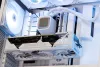HAL3000 Master Gamer BTF Ti Super White Intel i7-14700KF 32GB DDR5 RTX 4070 Ti Super 2TB PCIe4 SSD WiFi W11 thumbnail (16 of 21)