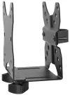 Neomounts Select NM-TC100BLACK Supporto per thin client nero thumbnail (3 of 5)