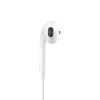 Apple EarPods with Lightning Connector thumbnail (2 of 4)