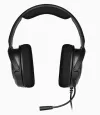 Игровая гарнитура Corsair HS65 Surround White thumbnail (3 of 4)