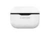 CANYON TWS-3 Bluetooth αθλητικά ακουστικά με μικρόφωνο BT V5 Θήκη φόρτισης 300mAh λευκό thumbnail (3 of 5)