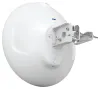 Ubiquiti Wave lang rækkevidde - 60GHz PtMP-klient 46 dBi 5GHz Backup-gennemstrømning 2Gbps thumbnail (6 of 9)