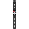 Orologio Fit nero grafite thumbnail (10 of 10)