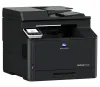 Konica Minolta bizhub C3120i barevná multifunkce A4 LAN Duplex ADF PCL 31ppm 512MB RAM WI-FI USB thumbnail (2 of 4)