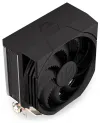 Endorfy CPU cooler Spartan 5 120mm fan 2 heatpipes compact even for smaller cases thumbnail (5 of 10)