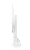 Βάση βραχίονα Ubiquiti UniFi Access Point Lite - Βάση τοίχου για UniFi 6 Lite UniFi nanoHD UniFi AC Lite thumbnail (3 of 5)