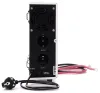 MHPower backup power supply WPU-300-12 UPS 300W pure sine wave 12V thumbnail (3 of 3)